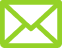 icon-mail
