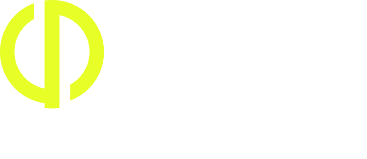 Logo One Piece